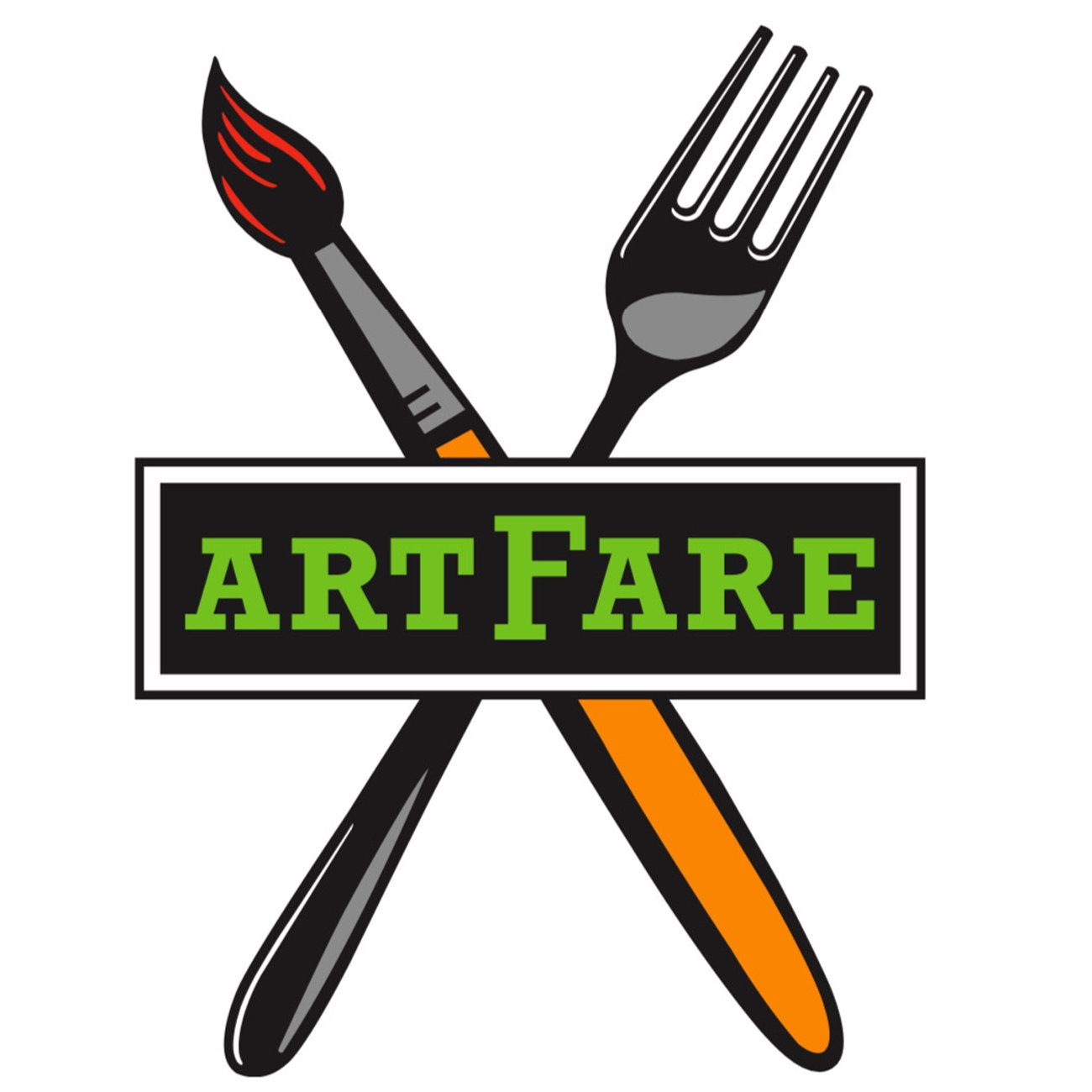 artfare sq large 1300x1300